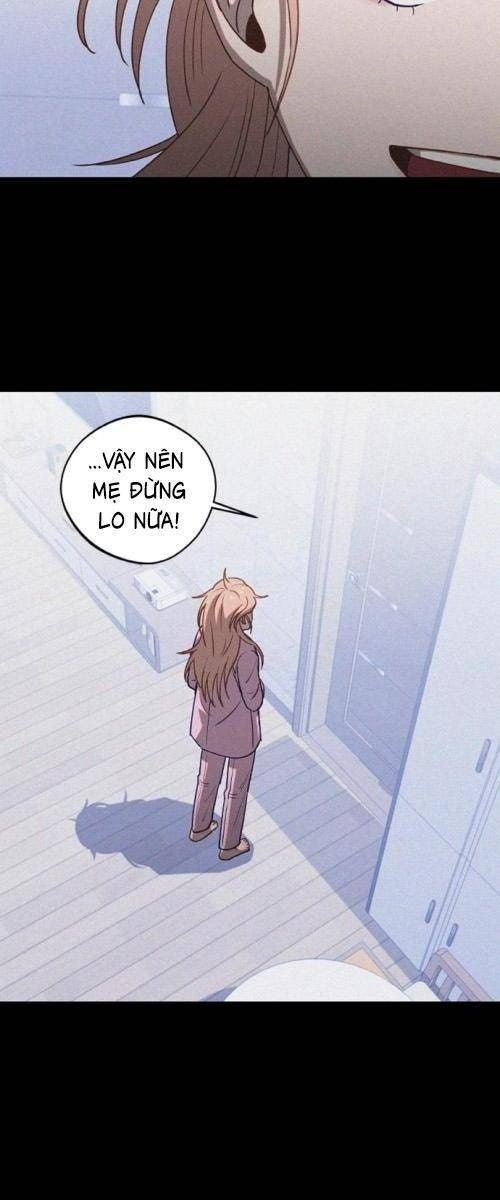 Cuộc Chiến Giữa Các Vị Thần - Page 29