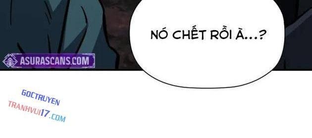 Sinh Tồn Giả Tối Cường - Page 51