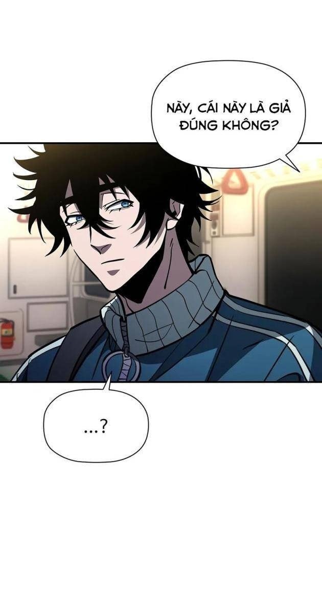 Sinh Tồn Giả Tối Cường - Page 116