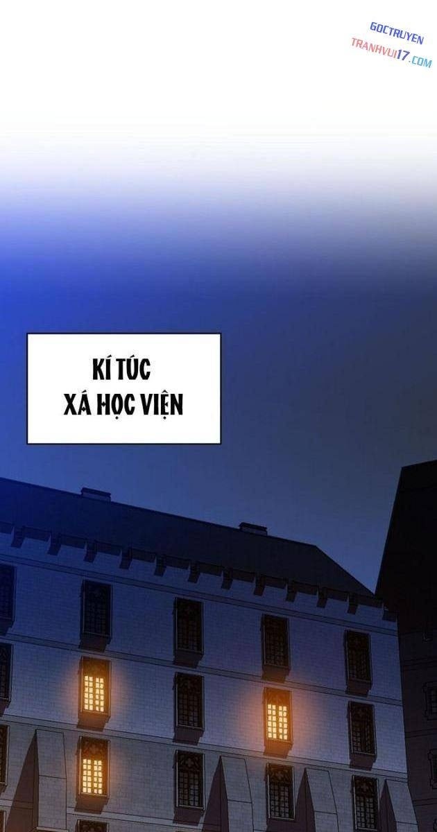 Phap Sư Ràng Buộc - Page 107