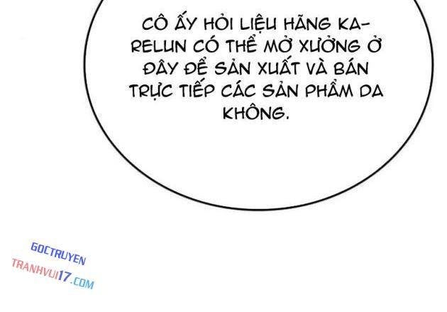 Băng Vương - Page 43