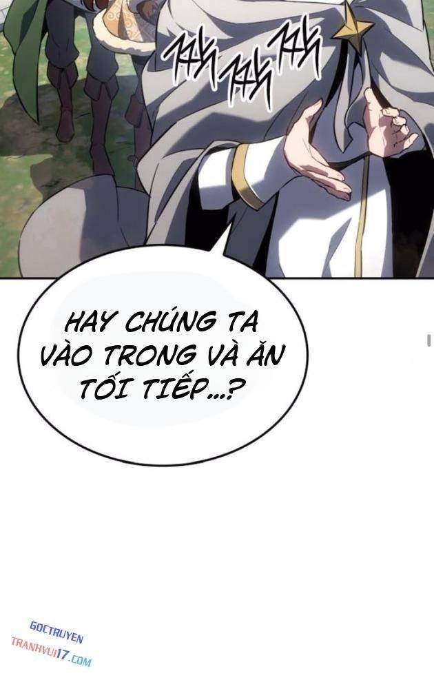 Băng Vương - Page 68