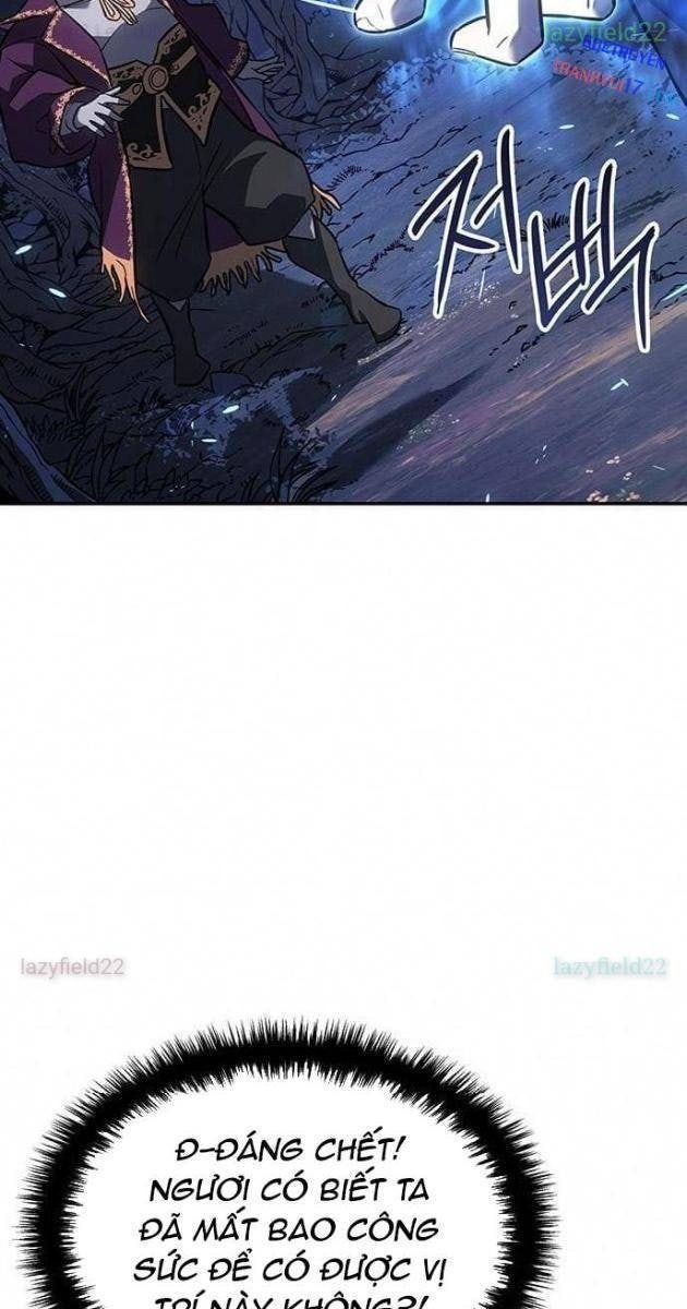 Băng Vương - Page 53
