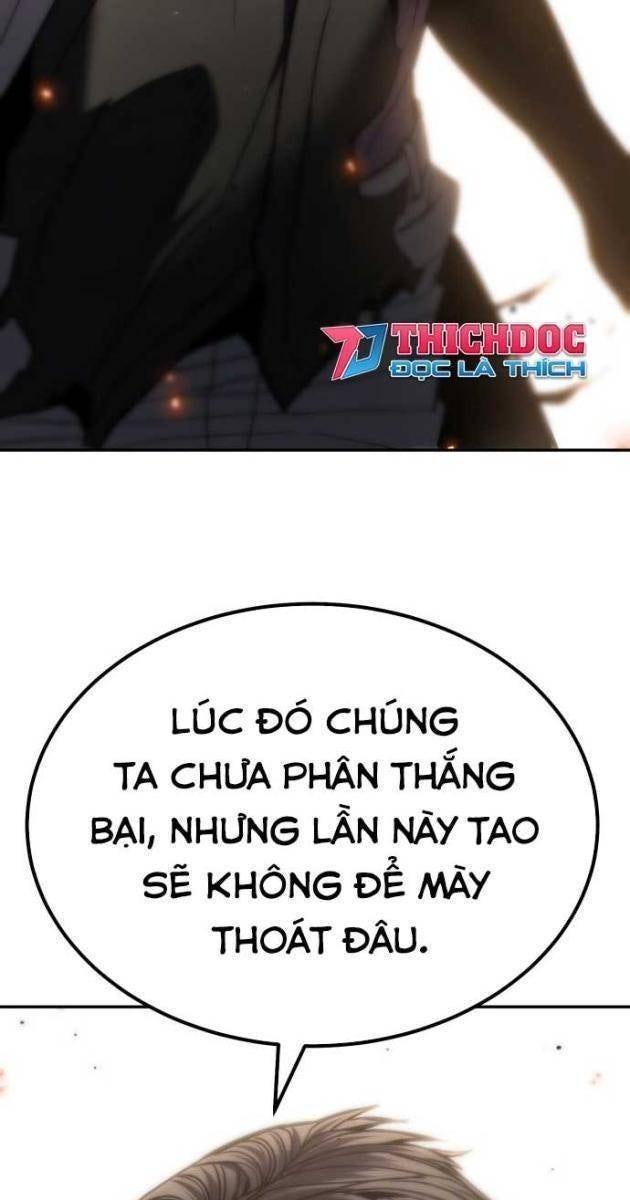 Tuyệt Thế Anh Hùng - Page 53
