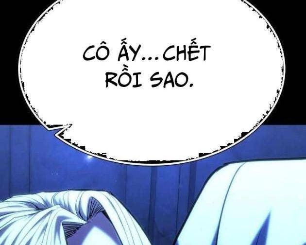 Tuyệt Thế Anh Hùng - Page 104