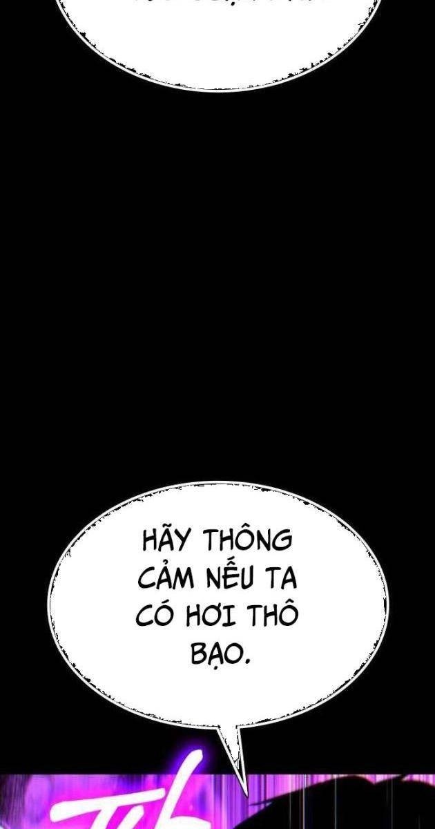 Tuyệt Thế Anh Hùng - Page 117