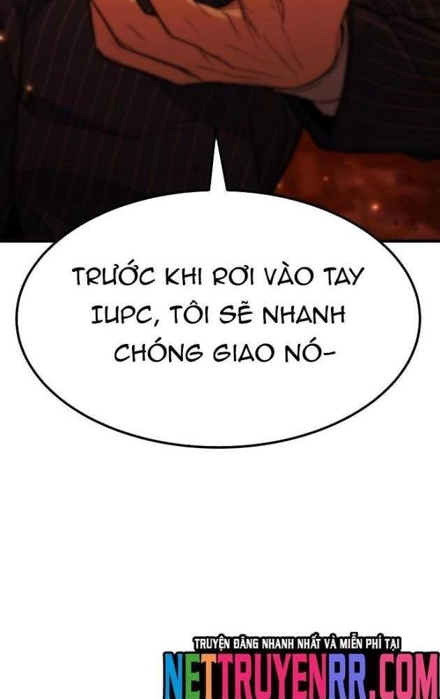 Tuyệt Thế Anh Hùng - Page 172