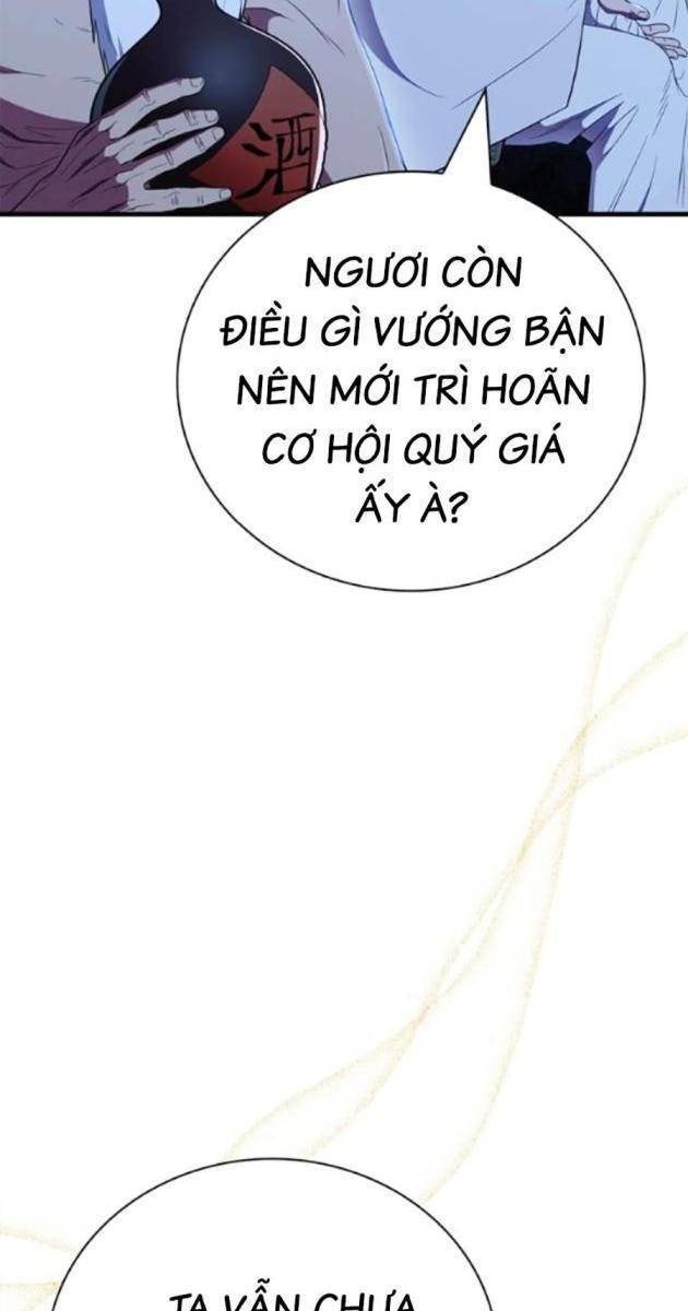 Huấn Luyện Viên Murim Thiên Tài - Page 87