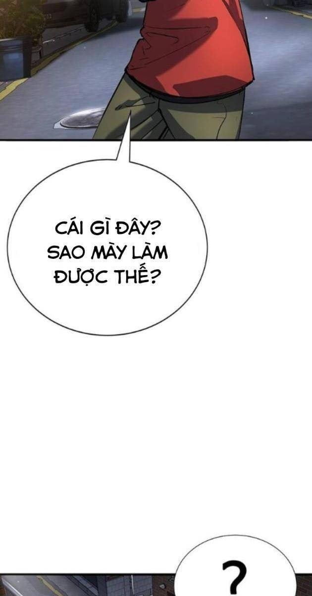 Cao Trung Đại Chiến - Page 59