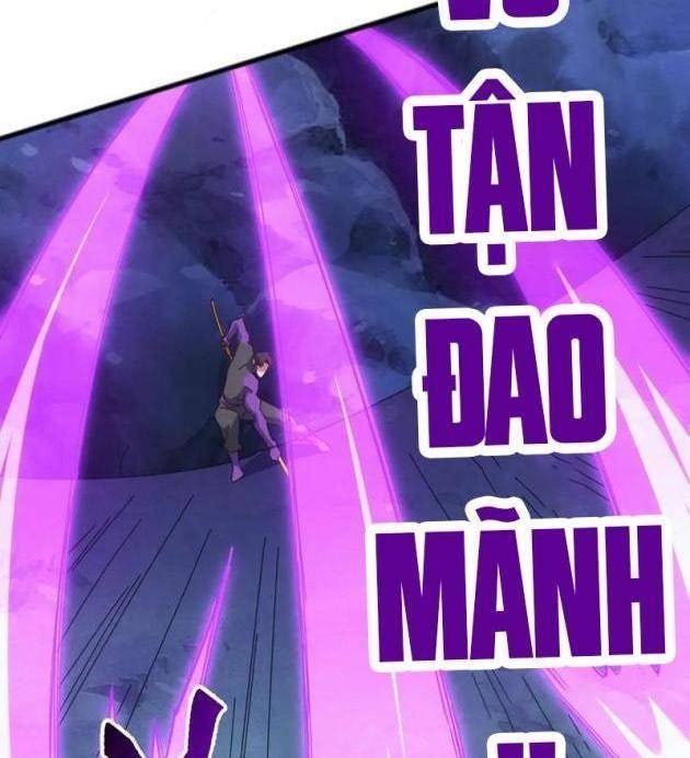Vạn Tộc Xâm Lược: Mở Đầu Thuần Hóa Cự Thú Cấp Sử Thi - Page 12