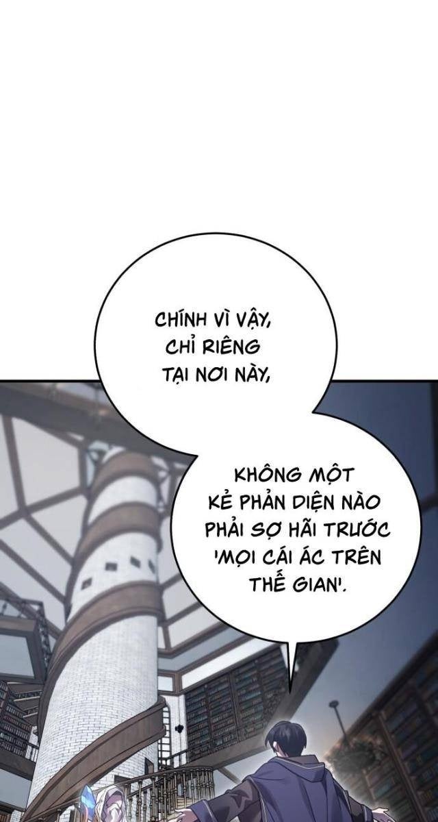 Anh Hùng, Ác Quỷ Và Kẻ Phản Diện - Page 52
