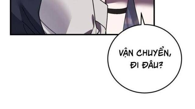 Anh Hùng, Ác Quỷ Và Kẻ Phản Diện - Page 35