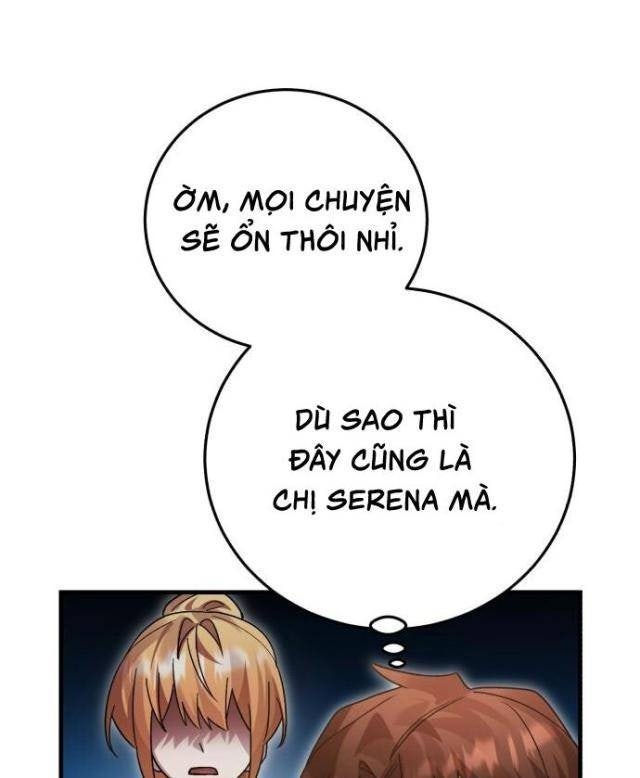 Anh Hùng, Ác Quỷ Và Kẻ Phản Diện - Page 71