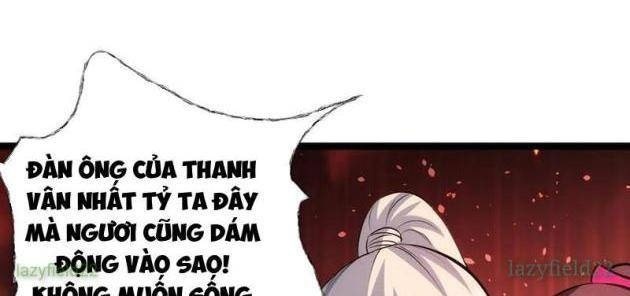 Ta Đoạt Xá Người Chơi Hệ Thống - Page 58