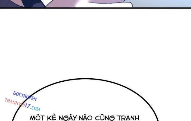 Cao Võ: Hạ Cánh Đến Một Vạn Năm Sau - Page 89