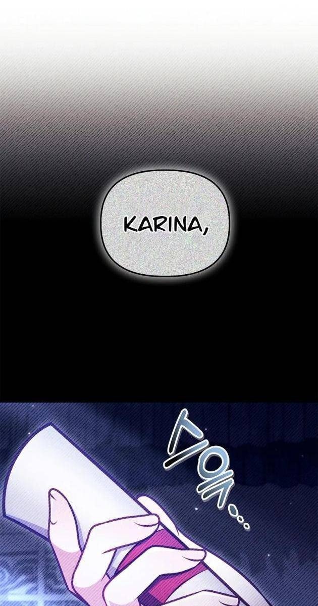 Kí Sự Hồi Quy - Page 102