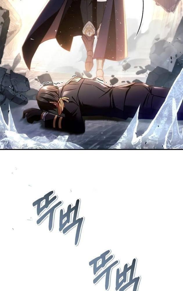 Kí Sự Hồi Quy - Page 31