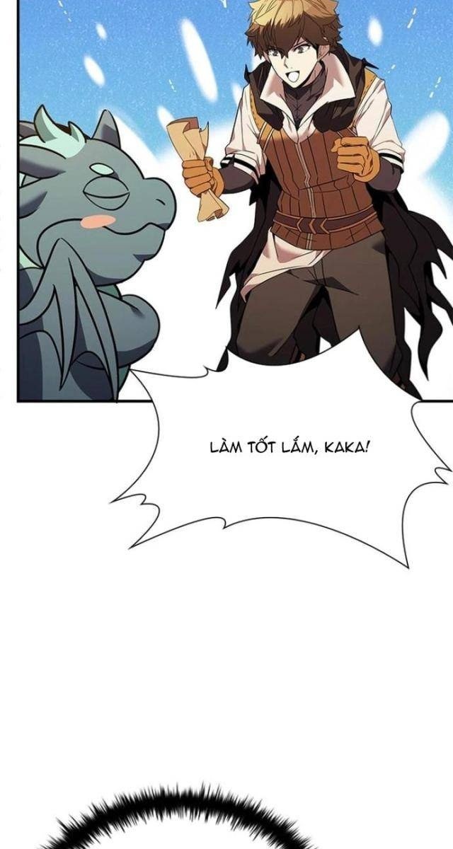 Bậc Thầy Thuần Hóa - Page 5