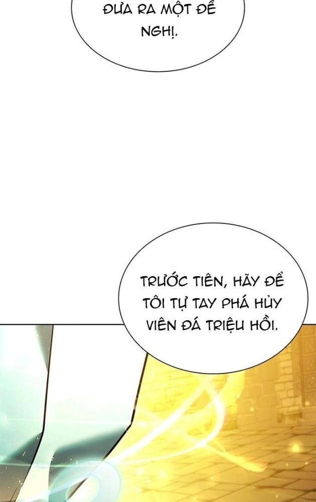 Bậc Thầy Thuần Hóa - Page 34