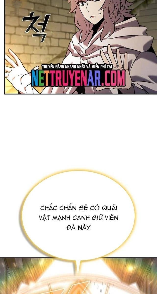 Bậc Thầy Thuần Hóa - Page 57