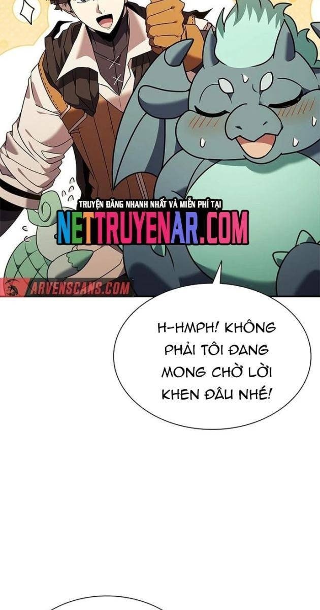 Bậc Thầy Thuần Hóa - Page 61