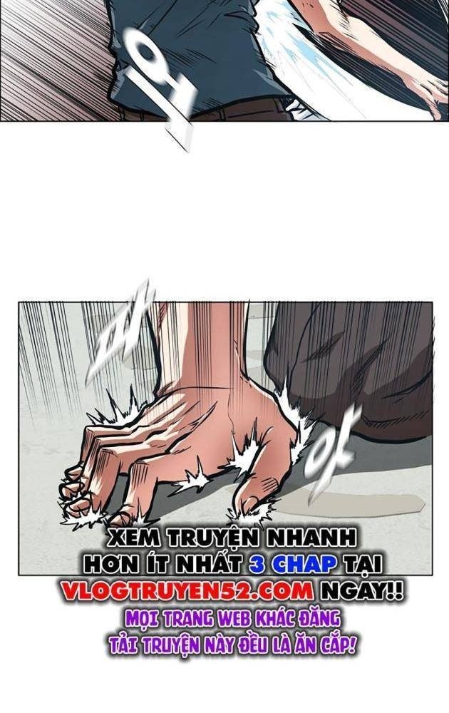 Gia Đình Bí Mật - Page 32