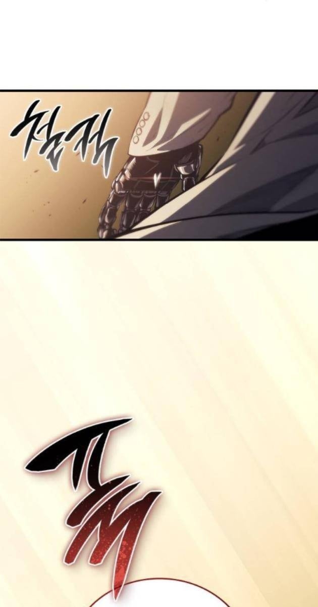 Tạp Huyết - Page 39