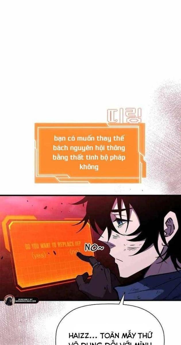 Sinh Tồn Giả Tối Cường - Page 80