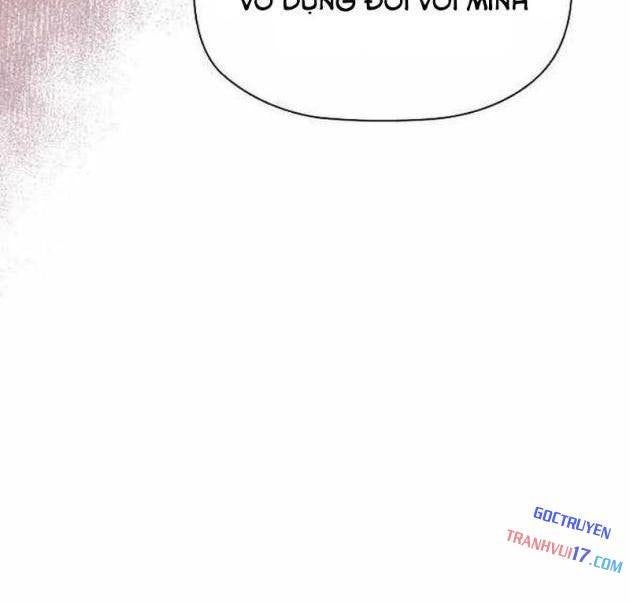 Sinh Tồn Giả Tối Cường - Page 81