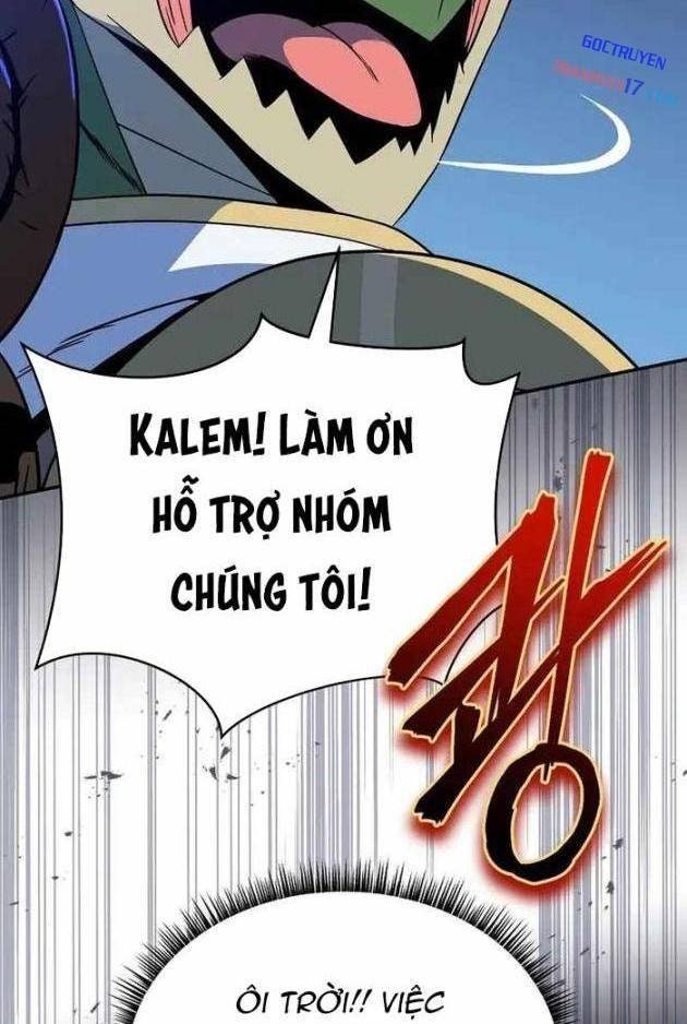 Phap Sư Ràng Buộc - Page 69