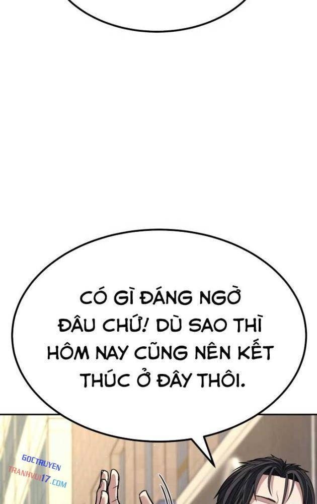Tuyệt Thế Anh Hùng - Page 78