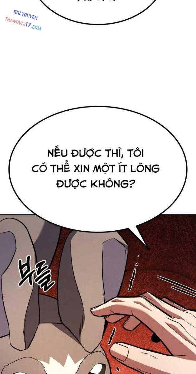 Tuyệt Thế Anh Hùng - Page 105