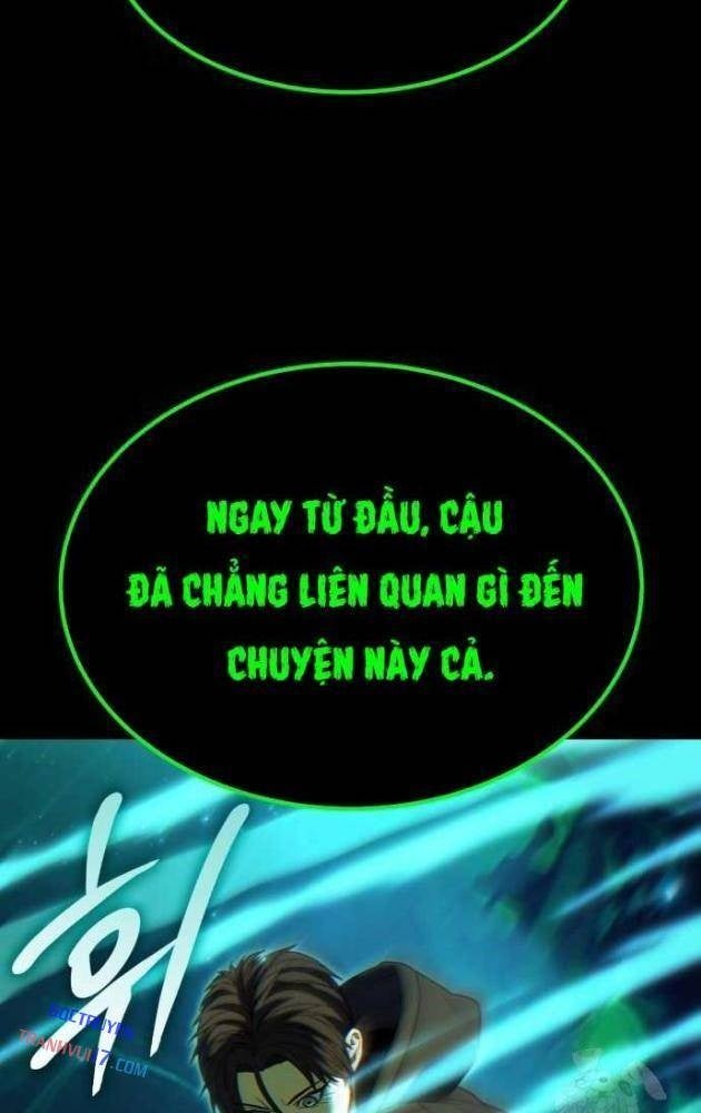 Tuyệt Thế Anh Hùng - Page 46