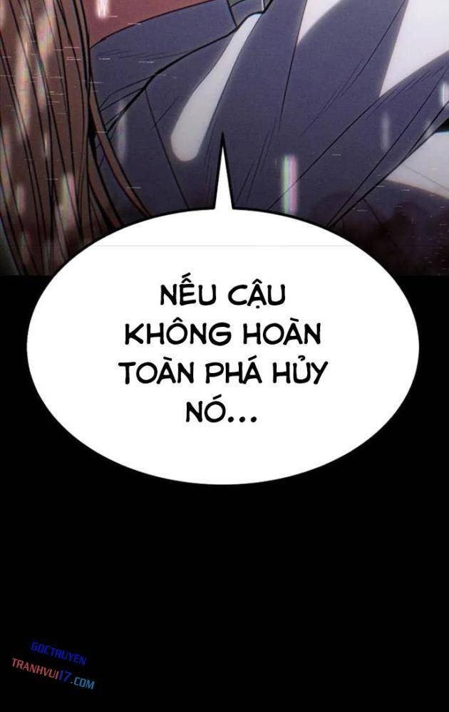 Tuyệt Thế Anh Hùng - Page 104