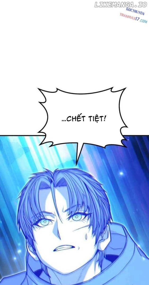 Tuyệt Thế Anh Hùng - Page 12