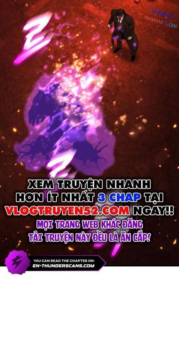 Tuyệt Thế Anh Hùng - Page 152