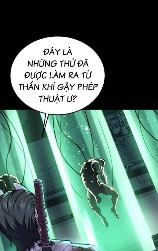 Cậu Bé Của Thần Chết - Page 76