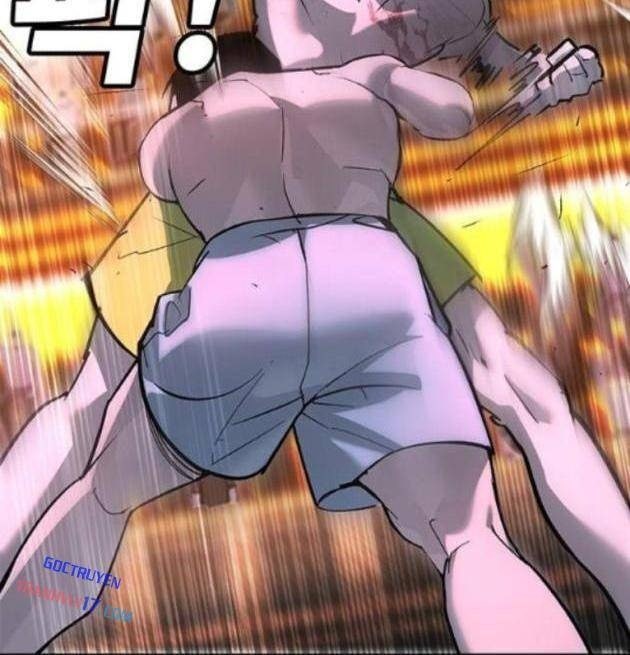 Cao Trung Đại Chiến - Page 137