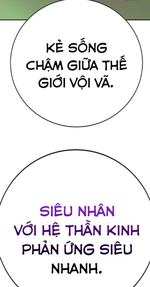 Cao Trung Đại Chiến - Page 118