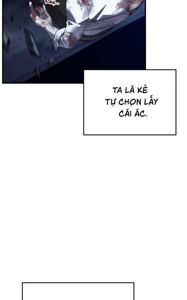 Anh Hùng, Ác Quỷ Và Kẻ Phản Diện - Page 107