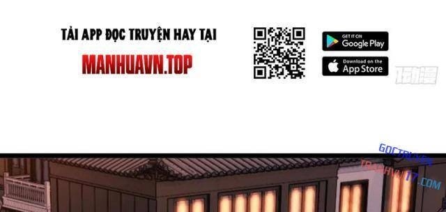 Ma Tôn Nữ Đế Xuyên Không Thành Cấp Trên Của Tôi! - Page 12