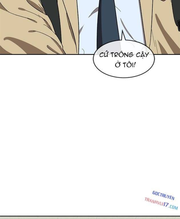 Trường Học Vương Quyền - Page 44