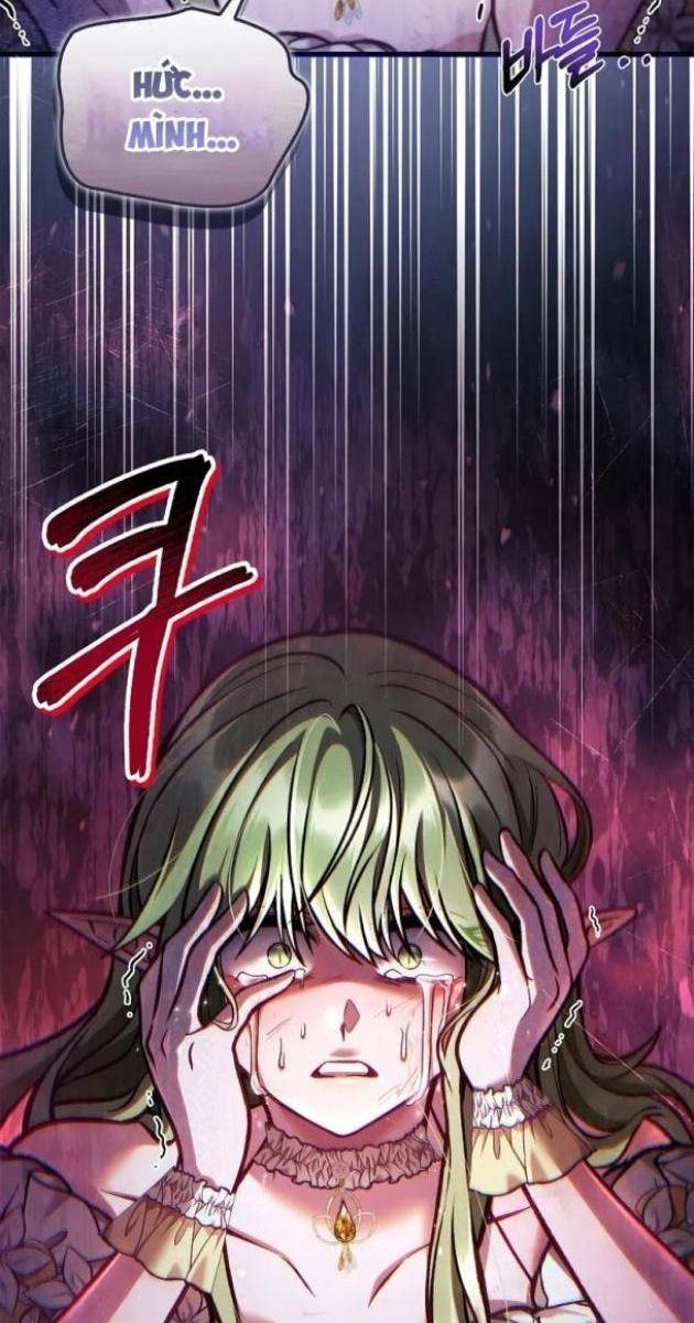 Kí Sự Hồi Quy - Page 154