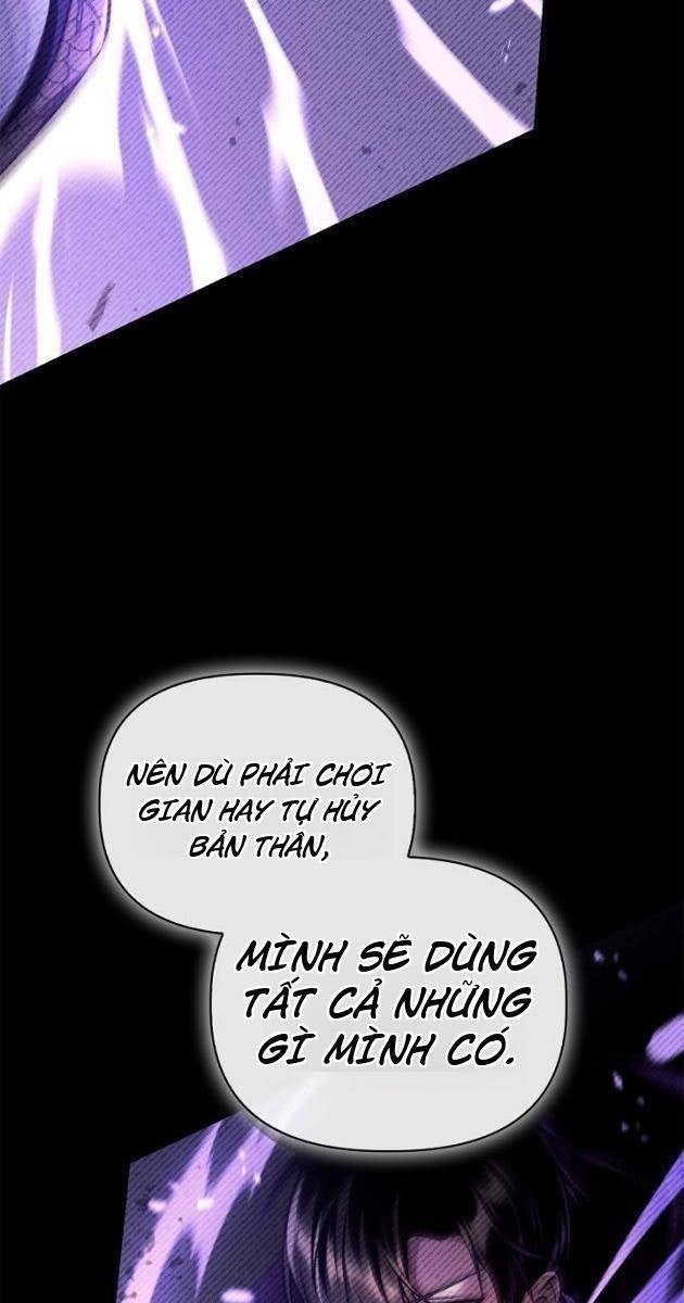 Kí Sự Hồi Quy - Page 127