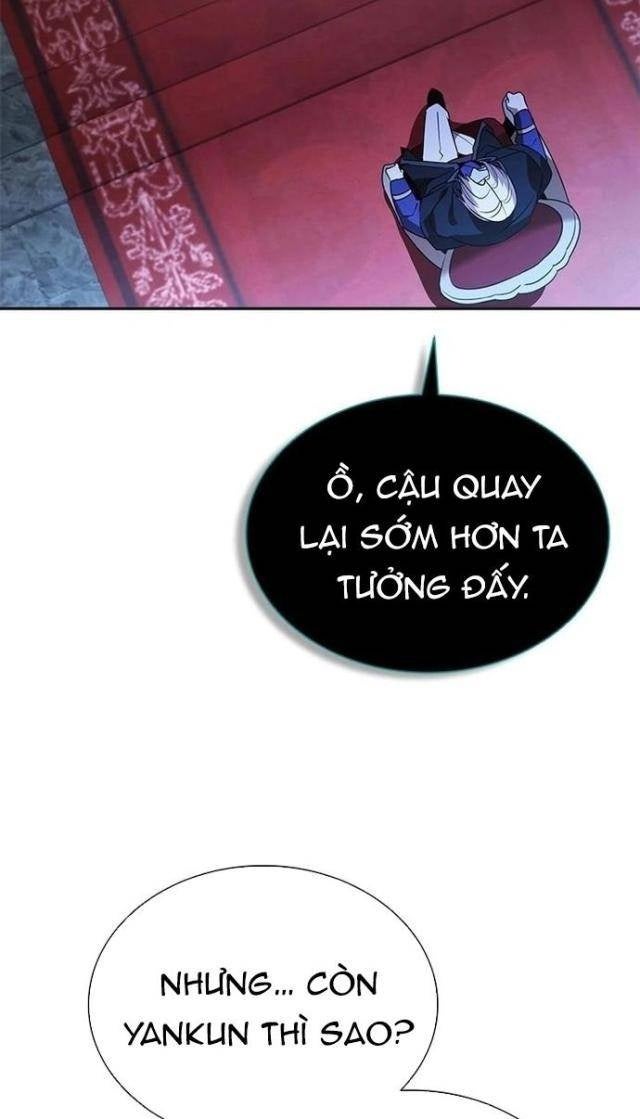 Bậc Thầy Thuần Hóa - Page 4