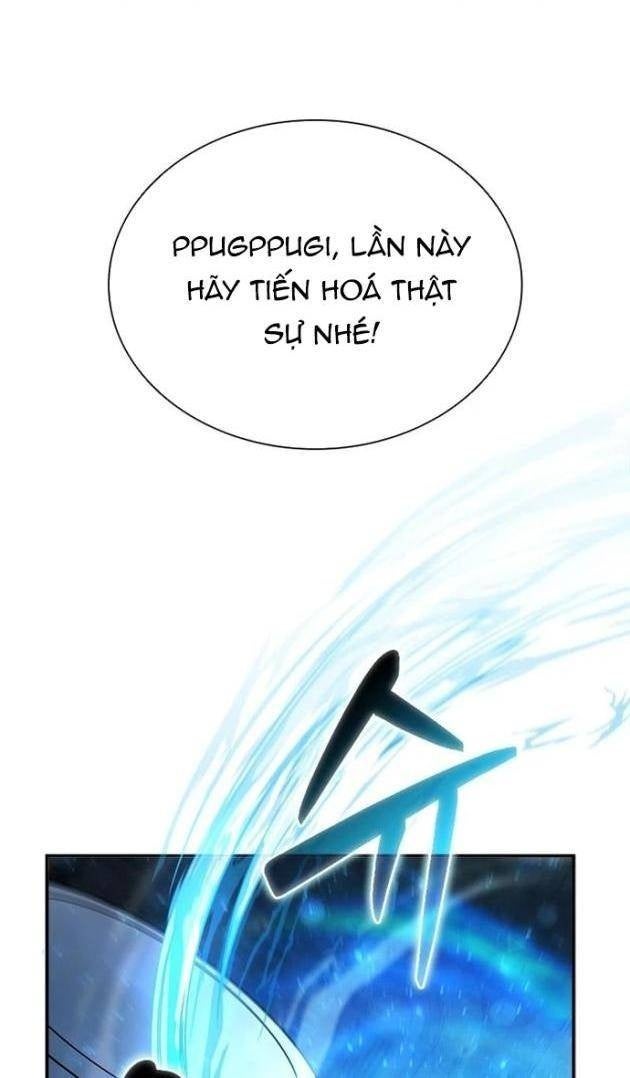 Bậc Thầy Thuần Hóa - Page 50