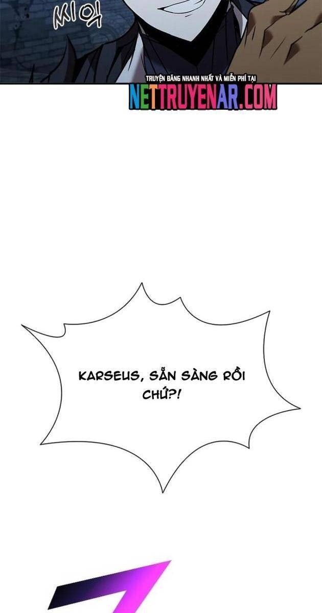 Bậc Thầy Thuần Hóa - Page 97