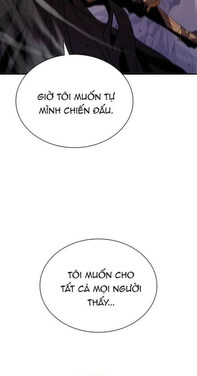 Bậc Thầy Thuần Hóa - Page 119