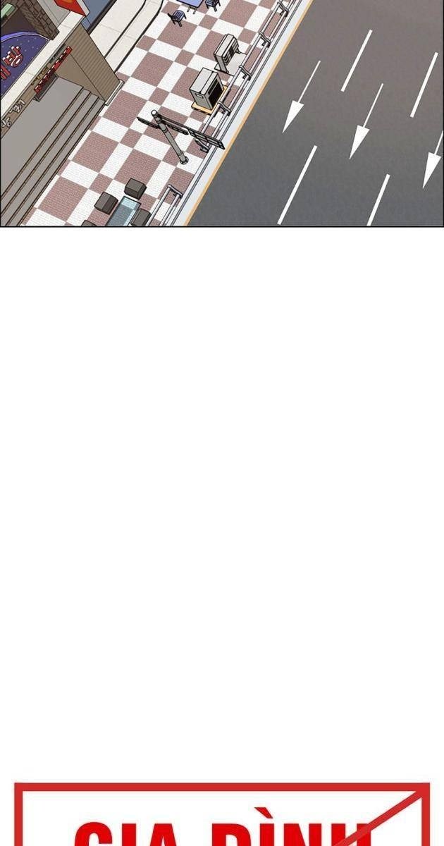 Gia Đình Bí Mật - Page 39