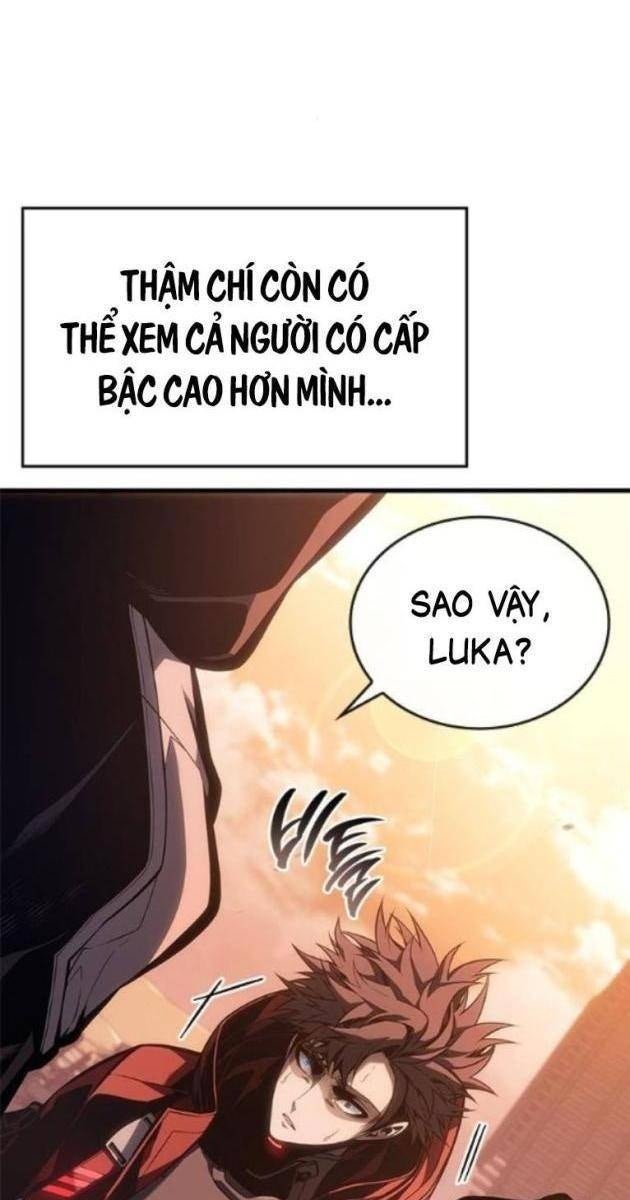 Tạp Huyết - Page 11